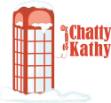Picture of Chatty Kathy SVG File