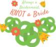 Picture of Always A Bridesmaid SVG File