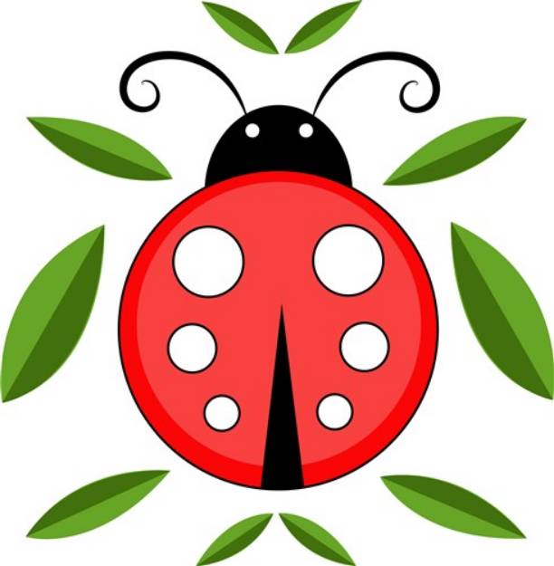 Ladybug Svg Ladybug Png Ladybug Vector Ladybug Clipart. Cut 