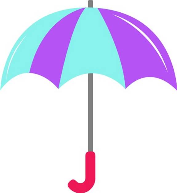 Picture of Umbrella