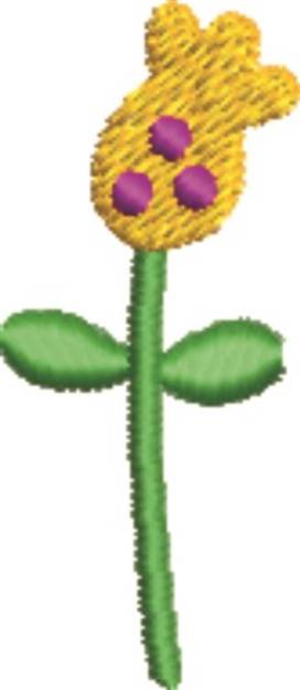 Picture of Flower
