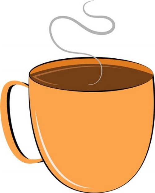 Picture of Coffee Mug