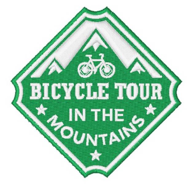 Picture of Bicycle Tour