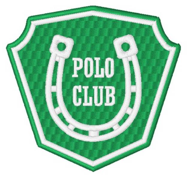 Picture of Polo Club