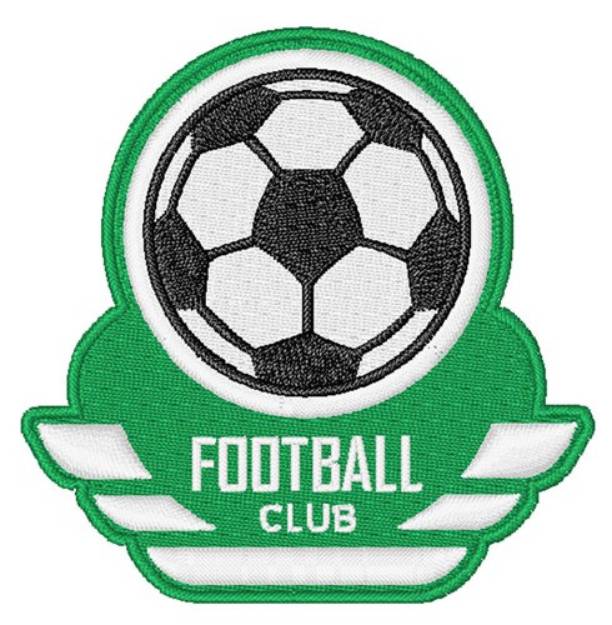 Picture of Football Club