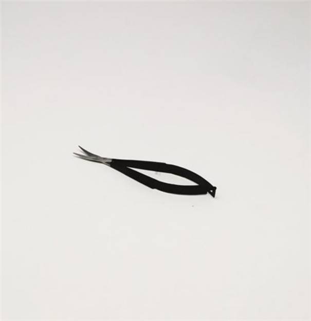 Picture of 957-696 Squeeze Snips Scissors