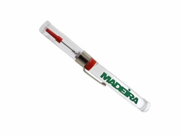 Picture of 2-15 Needle Nose Pen Oiler