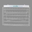 Picture of 670 Metal Spool Rack Embroidery Storage