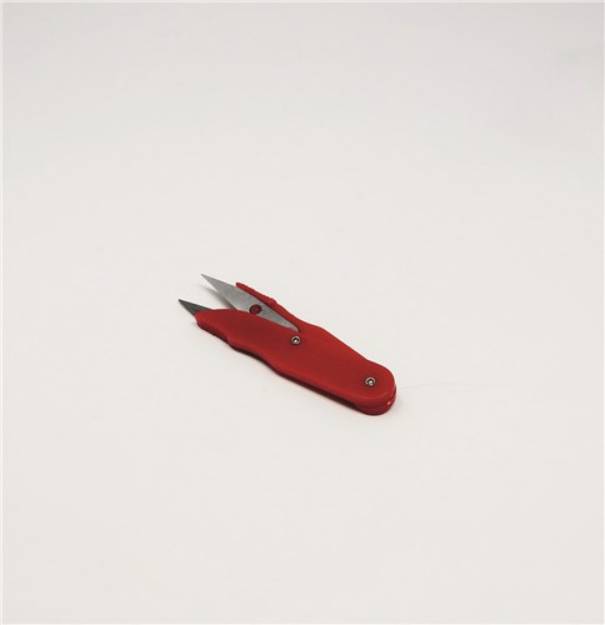 Picture of 328-001 Snip-Its Thread Clip