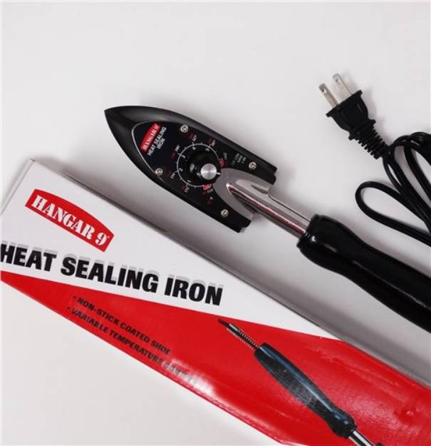 Picture of 2200 Applique Sealing Iron