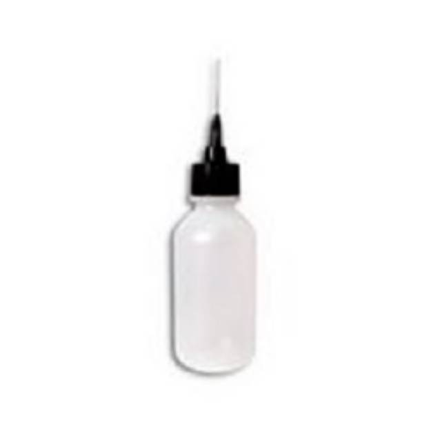Picture of 196 Needle Nose Oil Bottle