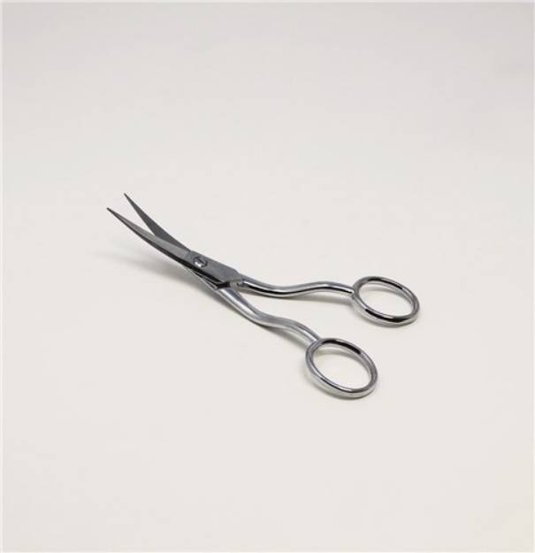 Picture of 9491 Double Curve Scissors