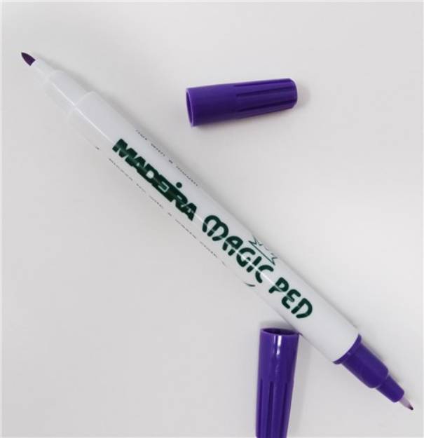 Picture of 101-305-1 Invisible Marking Pen