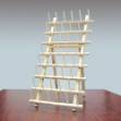 Picture of 678 Jumbo Wooden Rack Embroidery Storage