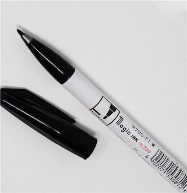 Picture of MAGIC INK PEN