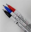 Picture of Magic Ink Pens (3-Pack) Embroidery Blanks & Notions