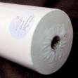 Picture of E-ZEE TEAR WASHAWAY 2.0oz : 28.5inX100yd ROLL WHITE Embroidery Topping