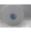 Picture of 99-4-150 E-ZEE CAP SUPREME 3.0oz: 4inX150yd ROLL WHITE Embroidery Backing