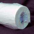 Picture of 78-46-100 E-ZEE TEAR 1.5oz: 46inX100yd ROLL WHITE Embroidery Backing