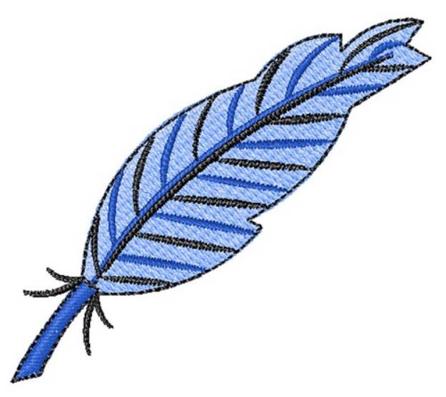 Picture of Feather