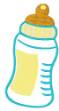 Picture of Bottle_Base Machine Embroidery Design