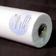 Picture of WEBLON MESH 1.6oz Stabilizer Embroidery Backing