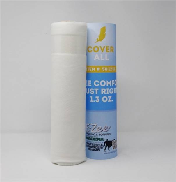 Picture of E-ZEE Comfort Just Right 1.3oz Roll