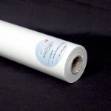 Picture of E-Zee Cut Hefty 2.0 oz - ROLL WHITE Embroidery Backing