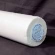 Picture of E-Zee Weblon No Show 1.5 oz.- ROLL WHITE Embroidery Backing