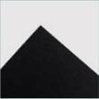 Picture of E-Zee 3D Puff Embroidery Foam - Black Sheet Embroidery Blanks & Notions