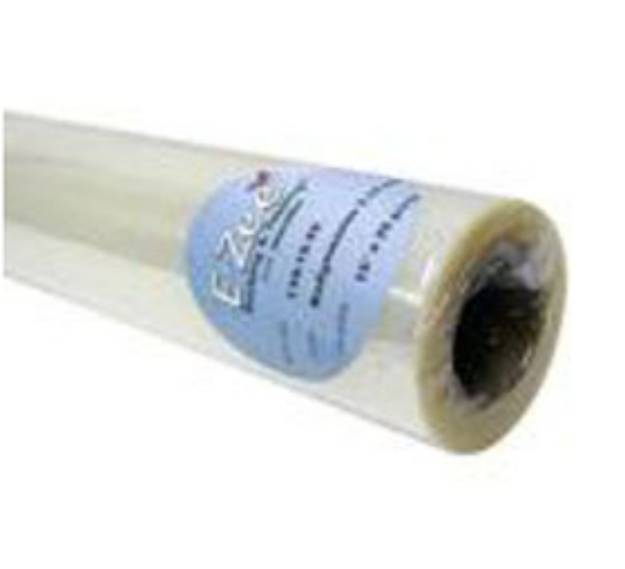 Picture of Badgemaster 80 micron  water soluble stabilizer