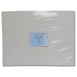 Picture of E-Zee BodyBuilder Hard 10 Pack Embroidery Blanks & Notions