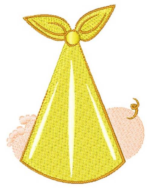 Picture of Baby Bundle Machine Embroidery Design