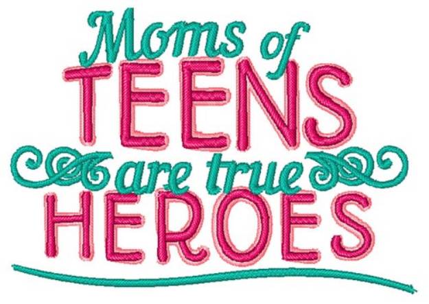 Picture of Teen_Moms_Of_Teens_Are_True_Heroes