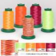 Picture of ColorPlay Thread Kits Embroidery Threads