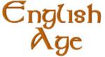 Picture of English Age