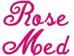 Picture of Rose Med