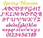 Picture of Spring Blossom