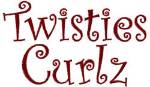 Picture of Twisties Curlz