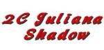 Picture of 2C Juliana Shadow