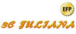 Picture of 3C Juliana Embroidery Font