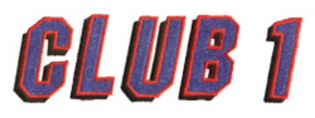 Picture of Club 1