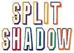 Picture of Split Shadow
