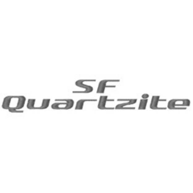 Picture of SF Quartzite Fonts Embroidery Font