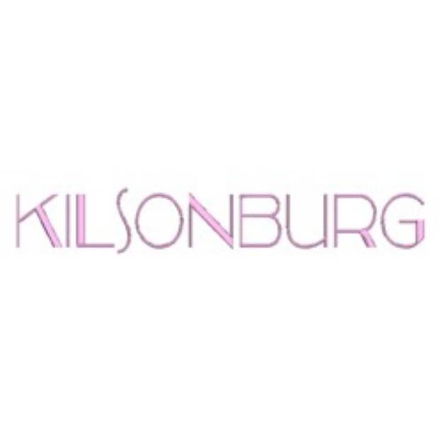 Picture of AMD Kilsonburg Embroidery Font