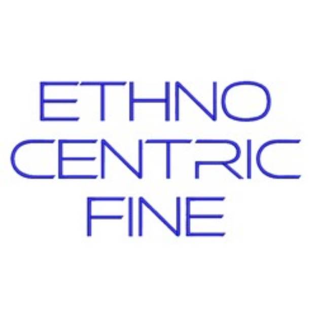 Picture of AMD Ethnocentric Fine Embroidery Font