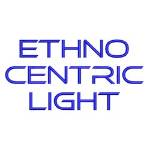 Picture of AMD Ethnocentric Light Embroidery Font