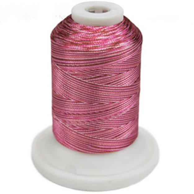Picture of 3CC Super Strength Rayon 700 Yd