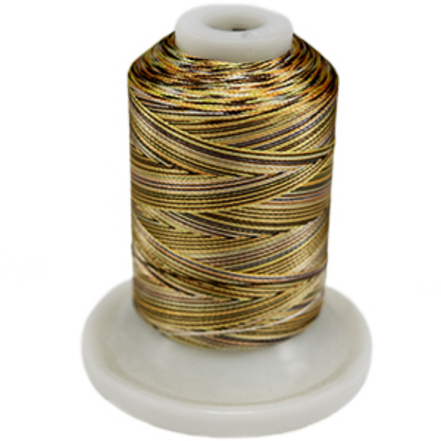 Picture of 4CC Super Strength Rayon 700 Yd
