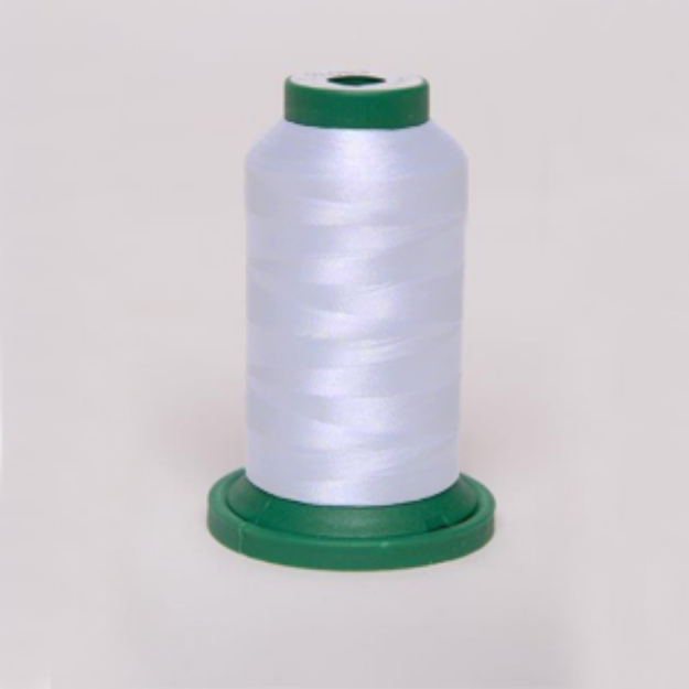 Picture of Fine Line Polyester 5000M